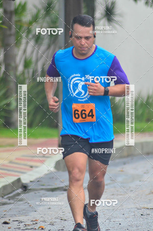 Compra tus fotos del evento1 CORRIDA E CAMINHADA HOSPITAL VILA DA SERRA En Fotop