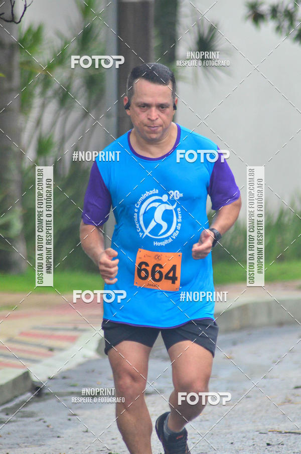 Compra tus fotos del evento1 CORRIDA E CAMINHADA HOSPITAL VILA DA SERRA En Fotop