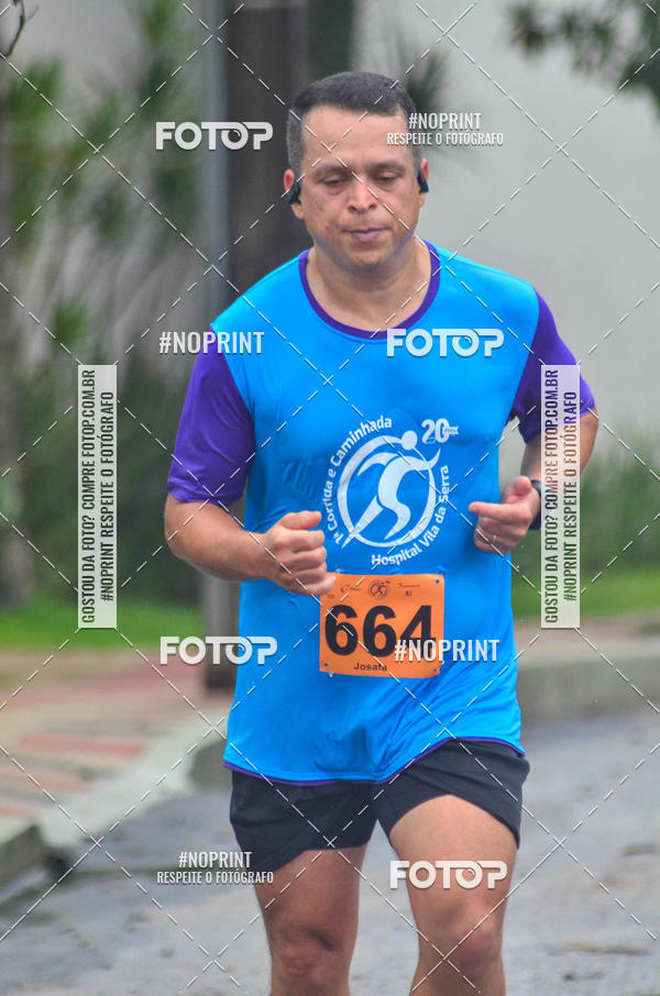 Compra tus fotos del evento1 CORRIDA E CAMINHADA HOSPITAL VILA DA SERRA En Fotop