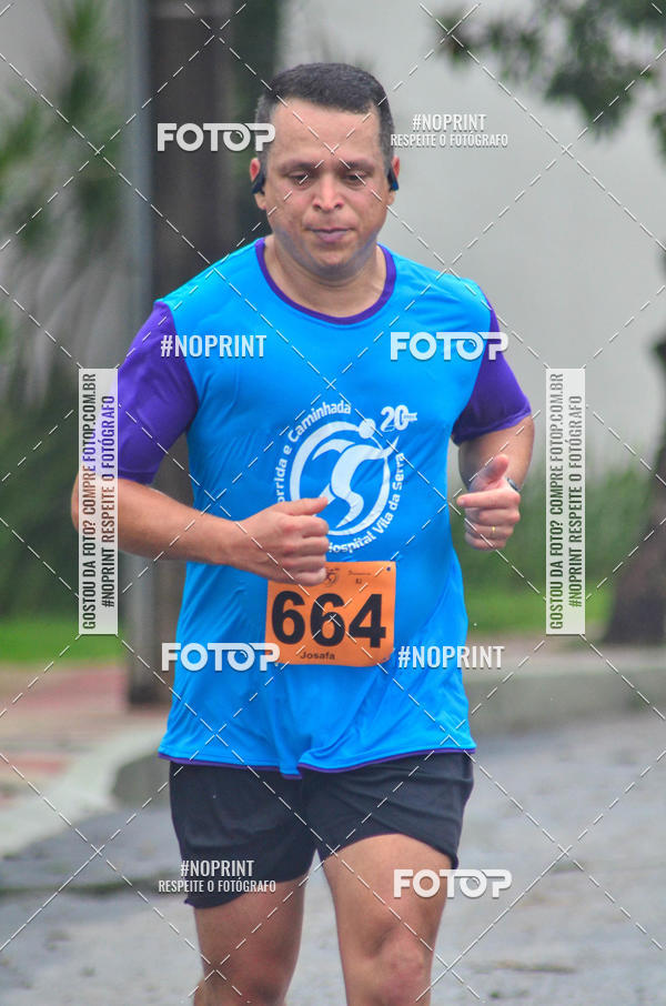 Compra tus fotos del evento1 CORRIDA E CAMINHADA HOSPITAL VILA DA SERRA En Fotop