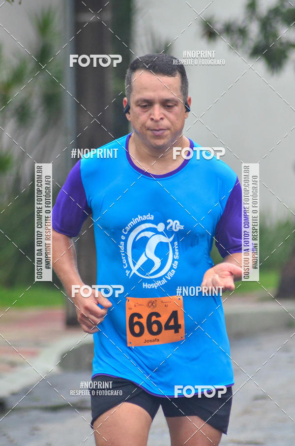Compra tus fotos del evento1 CORRIDA E CAMINHADA HOSPITAL VILA DA SERRA En Fotop