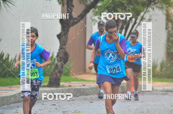 Compra tus fotos del evento1 CORRIDA E CAMINHADA HOSPITAL VILA DA SERRA En Fotop