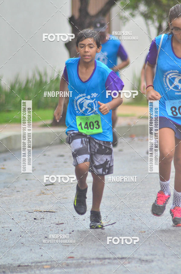 Compra tus fotos del evento1 CORRIDA E CAMINHADA HOSPITAL VILA DA SERRA En Fotop