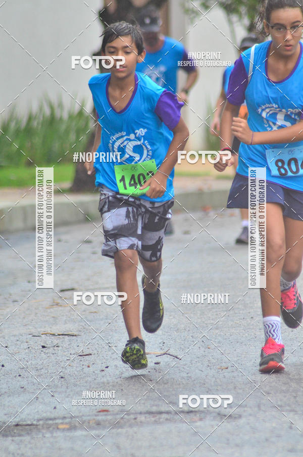 Compra tus fotos del evento1 CORRIDA E CAMINHADA HOSPITAL VILA DA SERRA En Fotop