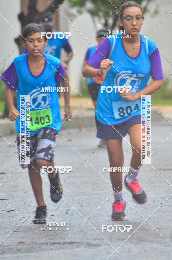 Compra tus fotos del evento1 CORRIDA E CAMINHADA HOSPITAL VILA DA SERRA En Fotop