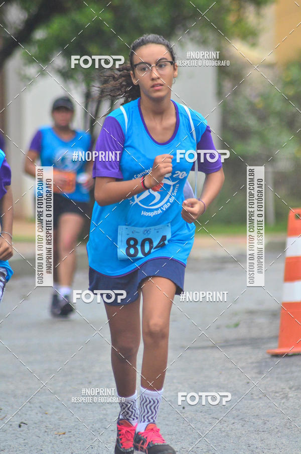 Compra tus fotos del evento1 CORRIDA E CAMINHADA HOSPITAL VILA DA SERRA En Fotop