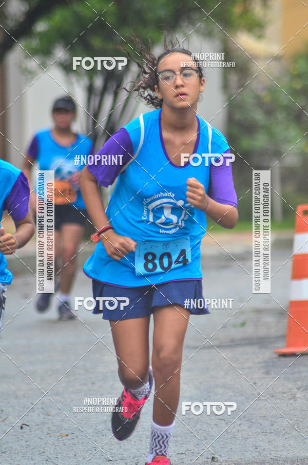 Compre as suas fotos do evento1 CORRIDA E CAMINHADA HOSPITAL VILA DA SERRA no Fotop