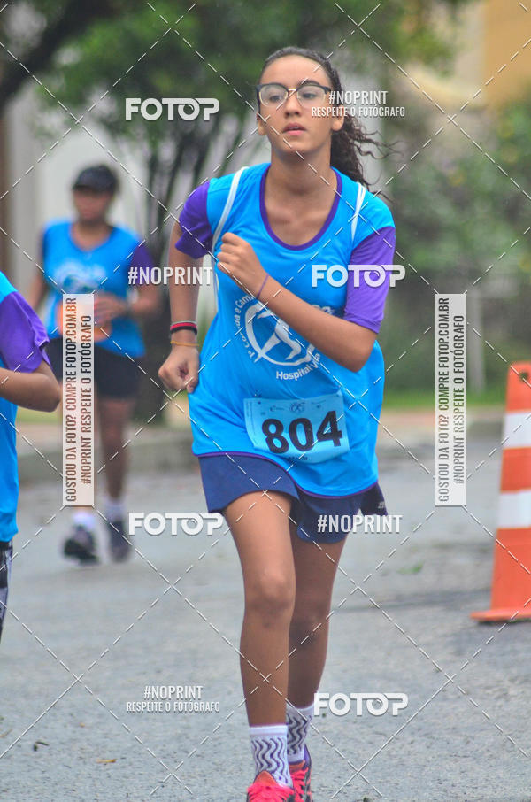 Compre as suas fotos do evento1 CORRIDA E CAMINHADA HOSPITAL VILA DA SERRA no Fotop