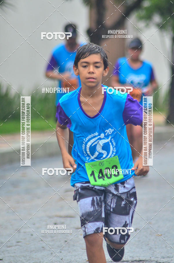 Compre as suas fotos do evento1 CORRIDA E CAMINHADA HOSPITAL VILA DA SERRA no Fotop