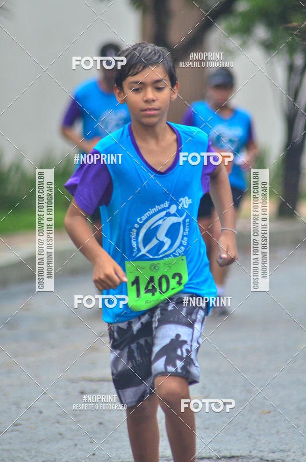 Compre as suas fotos do evento1 CORRIDA E CAMINHADA HOSPITAL VILA DA SERRA no Fotop