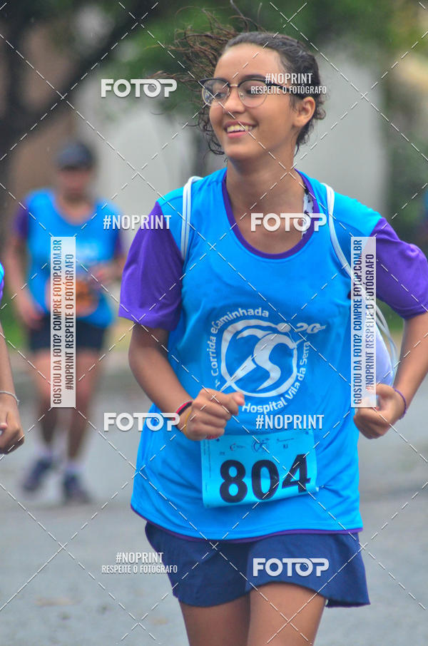Compre as suas fotos do evento1 CORRIDA E CAMINHADA HOSPITAL VILA DA SERRA no Fotop