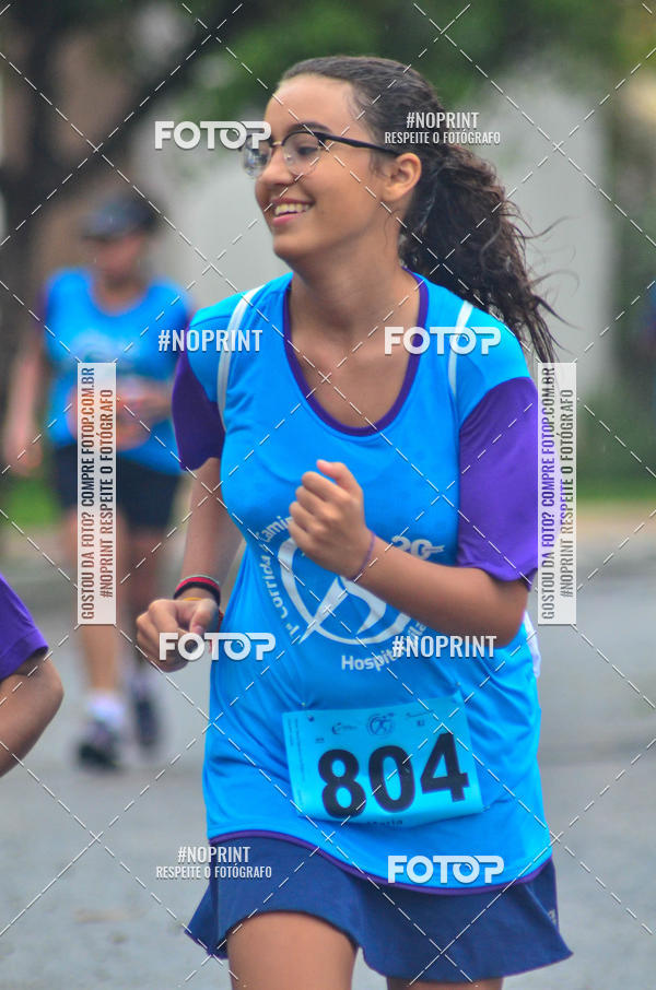 Compre as suas fotos do evento1 CORRIDA E CAMINHADA HOSPITAL VILA DA SERRA no Fotop