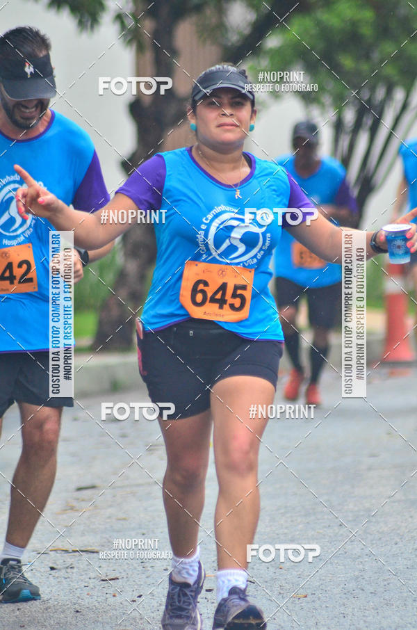 Compre as suas fotos do evento1 CORRIDA E CAMINHADA HOSPITAL VILA DA SERRA no Fotop