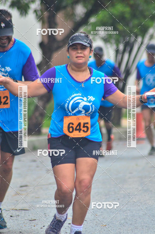 Compre as suas fotos do evento1 CORRIDA E CAMINHADA HOSPITAL VILA DA SERRA no Fotop