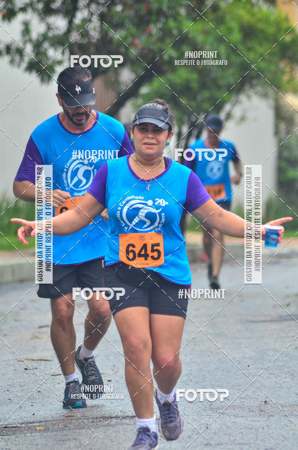 Compre as suas fotos do evento1 CORRIDA E CAMINHADA HOSPITAL VILA DA SERRA no Fotop