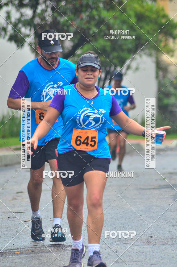 Compre as suas fotos do evento1 CORRIDA E CAMINHADA HOSPITAL VILA DA SERRA no Fotop