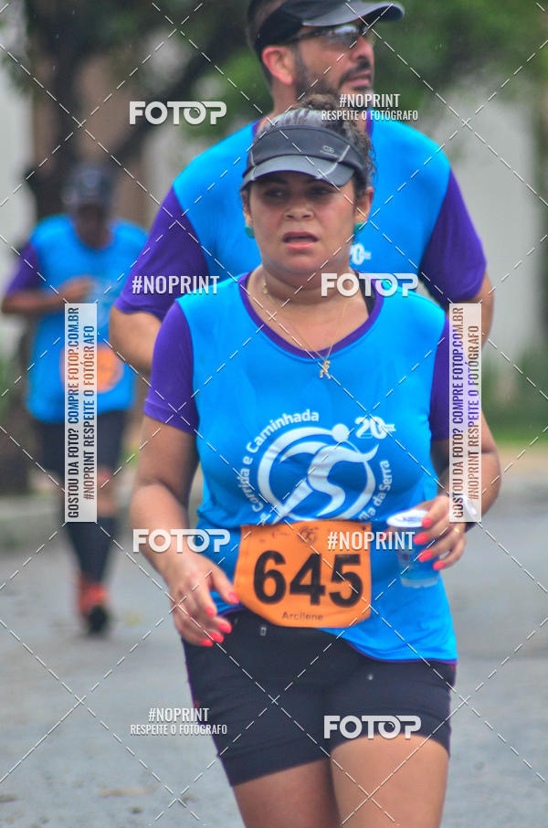 Compre as suas fotos do evento1 CORRIDA E CAMINHADA HOSPITAL VILA DA SERRA no Fotop