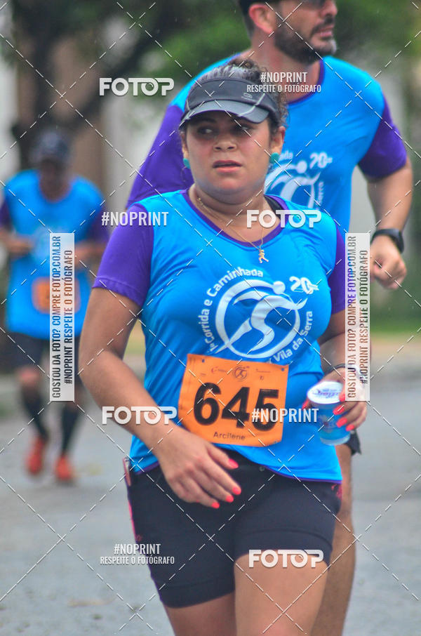 Compre as suas fotos do evento1 CORRIDA E CAMINHADA HOSPITAL VILA DA SERRA no Fotop