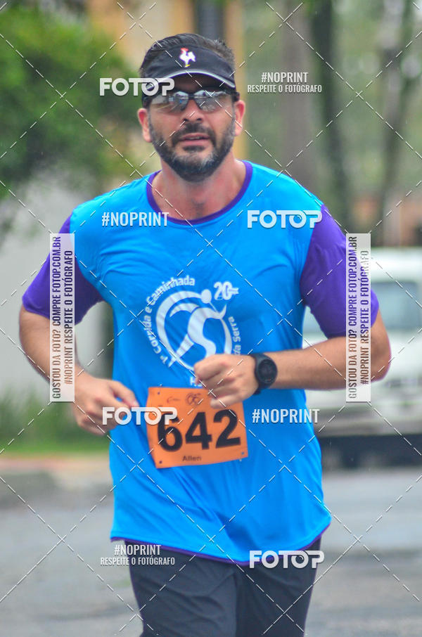 Compre as suas fotos do evento1 CORRIDA E CAMINHADA HOSPITAL VILA DA SERRA no Fotop