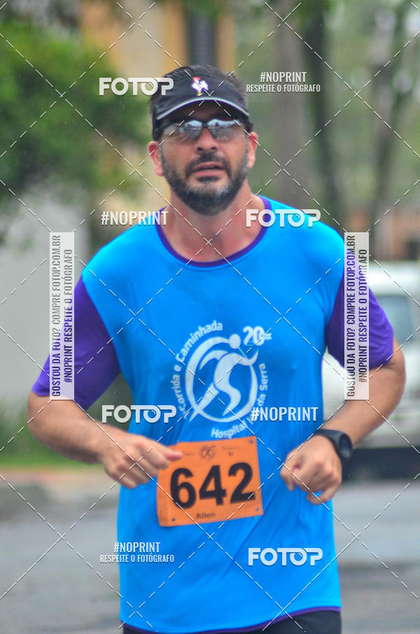 Compre as suas fotos do evento1 CORRIDA E CAMINHADA HOSPITAL VILA DA SERRA no Fotop