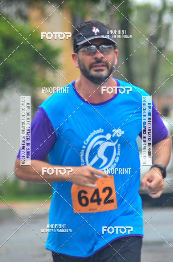 Compre as suas fotos do evento1 CORRIDA E CAMINHADA HOSPITAL VILA DA SERRA no Fotop