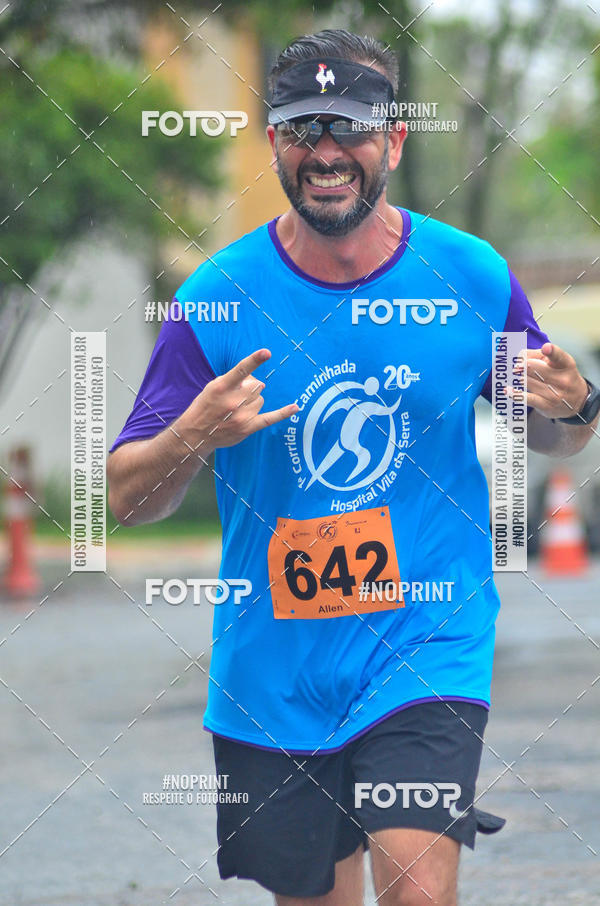 Compre as suas fotos do evento1 CORRIDA E CAMINHADA HOSPITAL VILA DA SERRA no Fotop