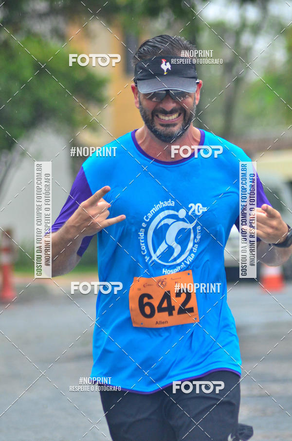 Compre as suas fotos do evento1 CORRIDA E CAMINHADA HOSPITAL VILA DA SERRA no Fotop