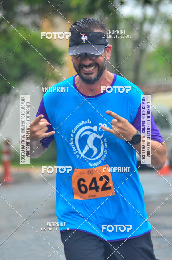 Compre as suas fotos do evento1 CORRIDA E CAMINHADA HOSPITAL VILA DA SERRA no Fotop