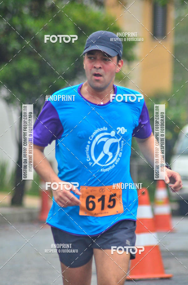 Compre as suas fotos do evento1 CORRIDA E CAMINHADA HOSPITAL VILA DA SERRA no Fotop