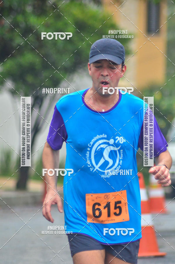 Compre as suas fotos do evento1 CORRIDA E CAMINHADA HOSPITAL VILA DA SERRA no Fotop