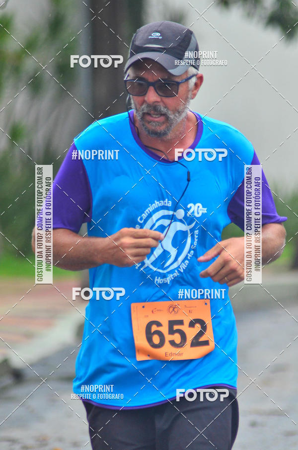 Compre as suas fotos do evento1 CORRIDA E CAMINHADA HOSPITAL VILA DA SERRA no Fotop