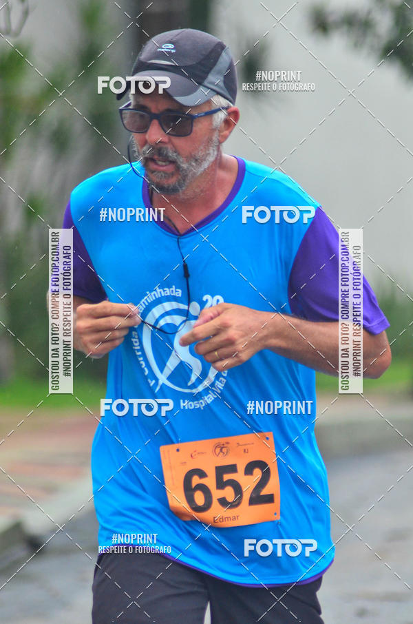 Compre as suas fotos do evento1 CORRIDA E CAMINHADA HOSPITAL VILA DA SERRA no Fotop