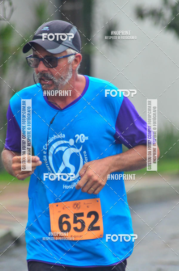 Compre as suas fotos do evento1 CORRIDA E CAMINHADA HOSPITAL VILA DA SERRA no Fotop