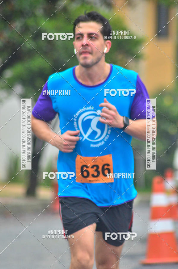 Compre as suas fotos do evento1 CORRIDA E CAMINHADA HOSPITAL VILA DA SERRA no Fotop