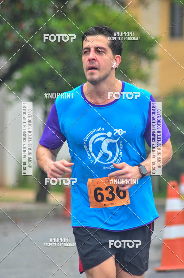 Compre as suas fotos do evento1 CORRIDA E CAMINHADA HOSPITAL VILA DA SERRA no Fotop