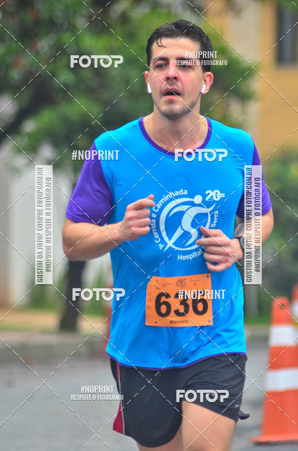 Compre as suas fotos do evento1 CORRIDA E CAMINHADA HOSPITAL VILA DA SERRA no Fotop