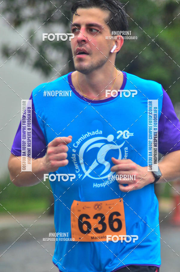 Compre as suas fotos do evento1 CORRIDA E CAMINHADA HOSPITAL VILA DA SERRA no Fotop