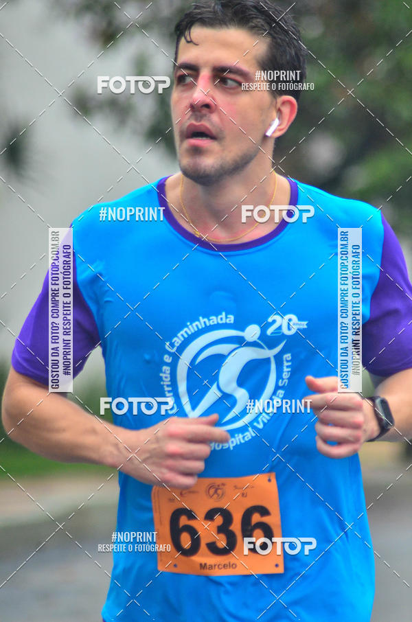 Compre as suas fotos do evento1 CORRIDA E CAMINHADA HOSPITAL VILA DA SERRA no Fotop