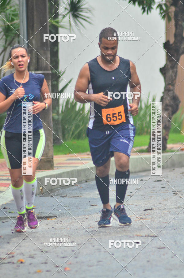 Compre as suas fotos do evento1 CORRIDA E CAMINHADA HOSPITAL VILA DA SERRA no Fotop