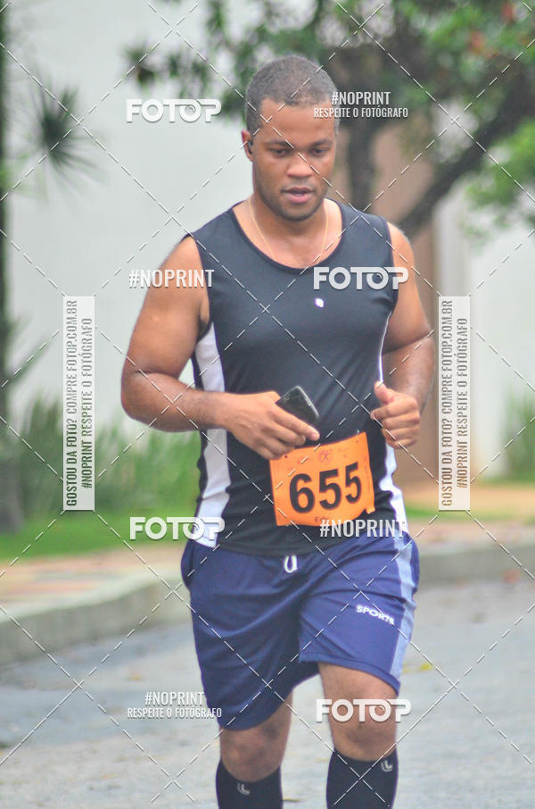 Compre as suas fotos do evento1 CORRIDA E CAMINHADA HOSPITAL VILA DA SERRA no Fotop