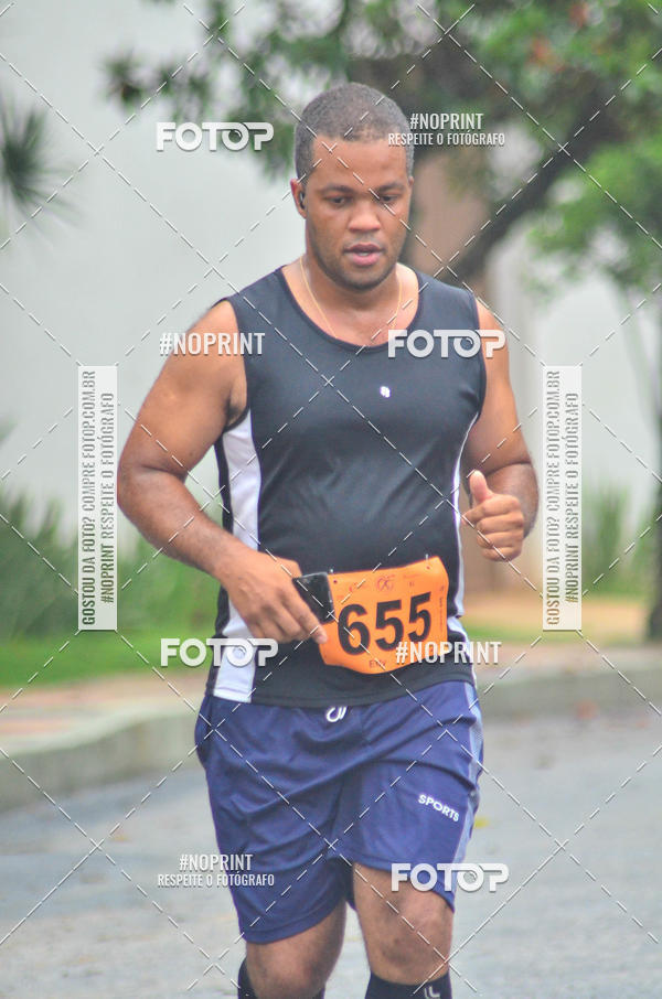 Compre as suas fotos do evento1 CORRIDA E CAMINHADA HOSPITAL VILA DA SERRA no Fotop