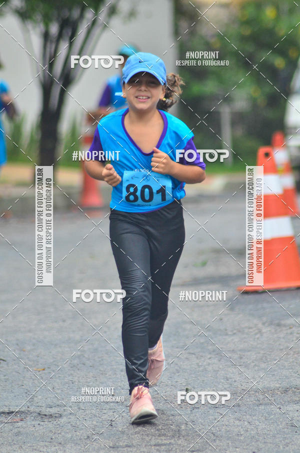 Compre as suas fotos do evento1 CORRIDA E CAMINHADA HOSPITAL VILA DA SERRA no Fotop