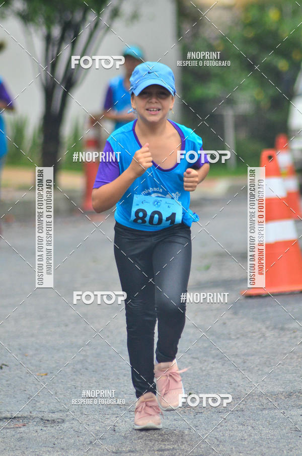 Compre as suas fotos do evento1 CORRIDA E CAMINHADA HOSPITAL VILA DA SERRA no Fotop