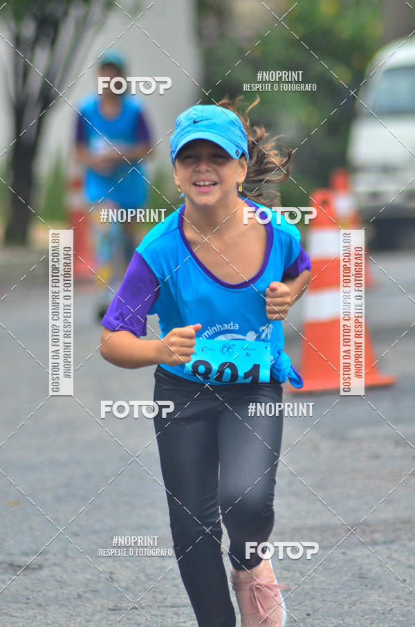 Compre as suas fotos do evento1 CORRIDA E CAMINHADA HOSPITAL VILA DA SERRA no Fotop