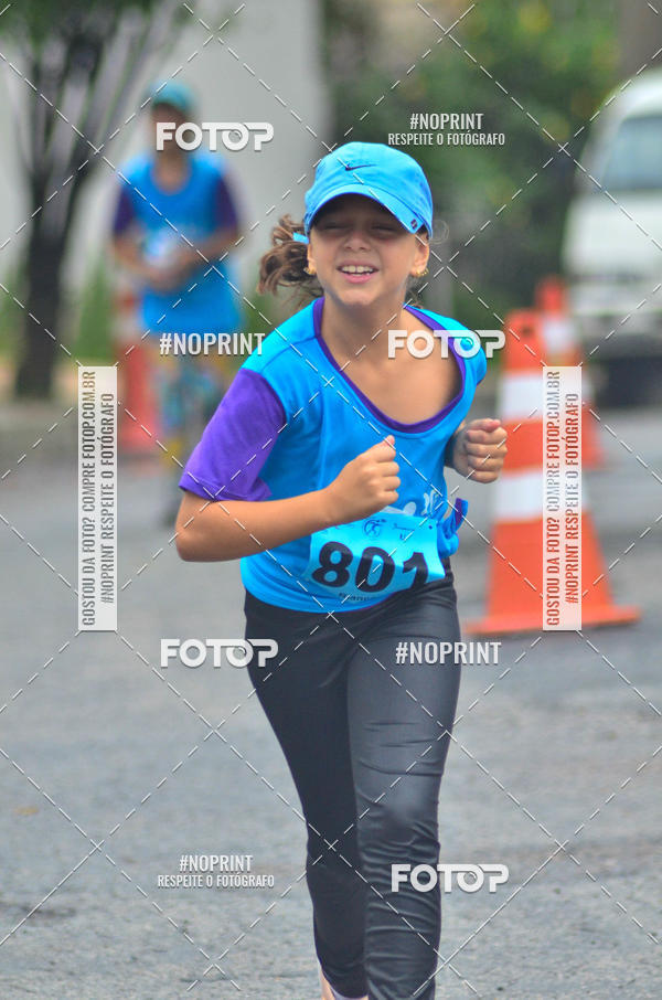 Compre as suas fotos do evento1 CORRIDA E CAMINHADA HOSPITAL VILA DA SERRA no Fotop