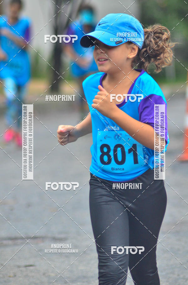 Compre as suas fotos do evento1 CORRIDA E CAMINHADA HOSPITAL VILA DA SERRA no Fotop