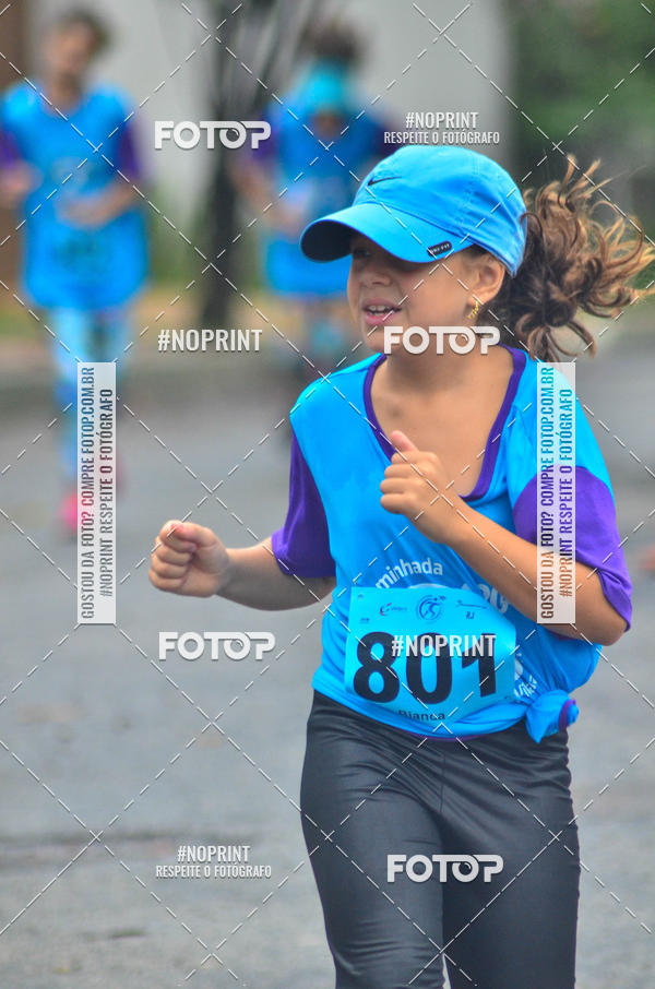 Compre as suas fotos do evento1 CORRIDA E CAMINHADA HOSPITAL VILA DA SERRA no Fotop