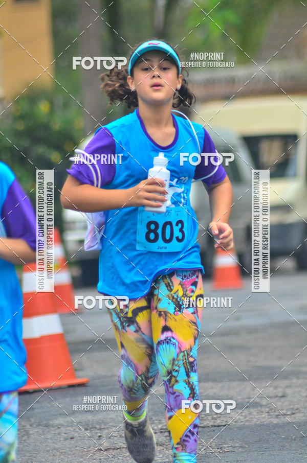 Compre as suas fotos do evento1 CORRIDA E CAMINHADA HOSPITAL VILA DA SERRA no Fotop
