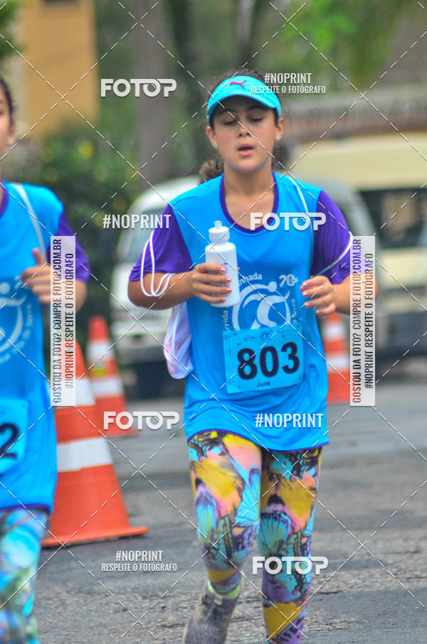 Compre as suas fotos do evento1 CORRIDA E CAMINHADA HOSPITAL VILA DA SERRA no Fotop