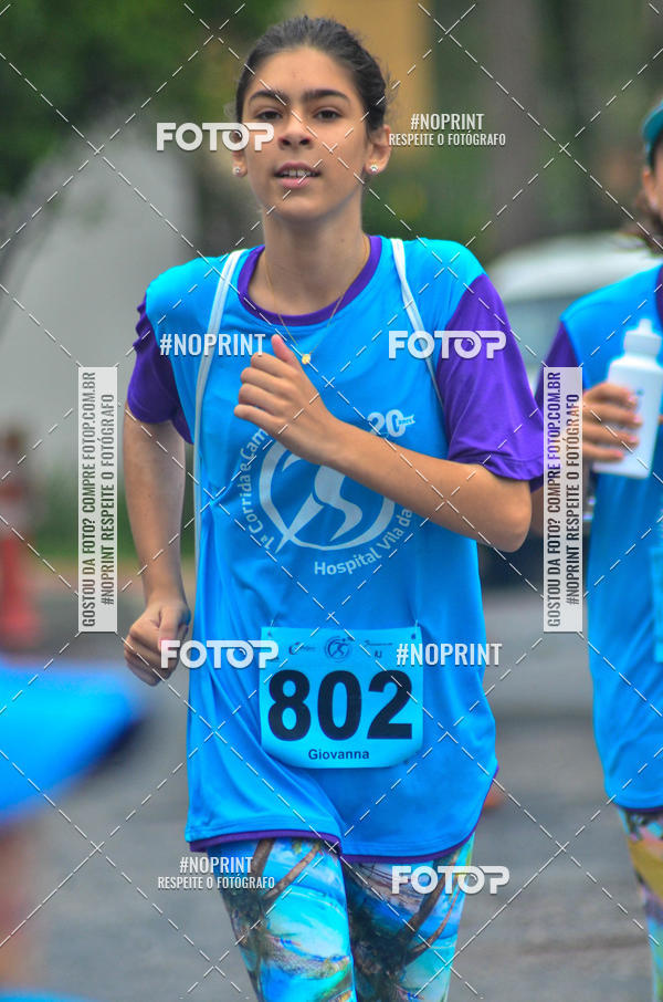 Compre as suas fotos do evento1 CORRIDA E CAMINHADA HOSPITAL VILA DA SERRA no Fotop